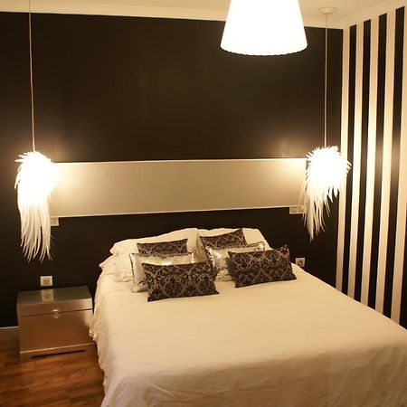Precioso Apartamento - Casco Antiguo De Talavera ตาลาเวรา เดลา เรย์นา ภายนอก รูปภาพ