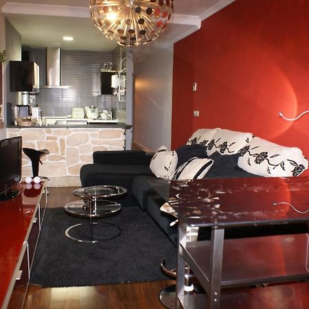 Precioso Apartamento - Casco Antiguo De Talavera ตาลาเวรา เดลา เรย์นา ภายนอก รูปภาพ