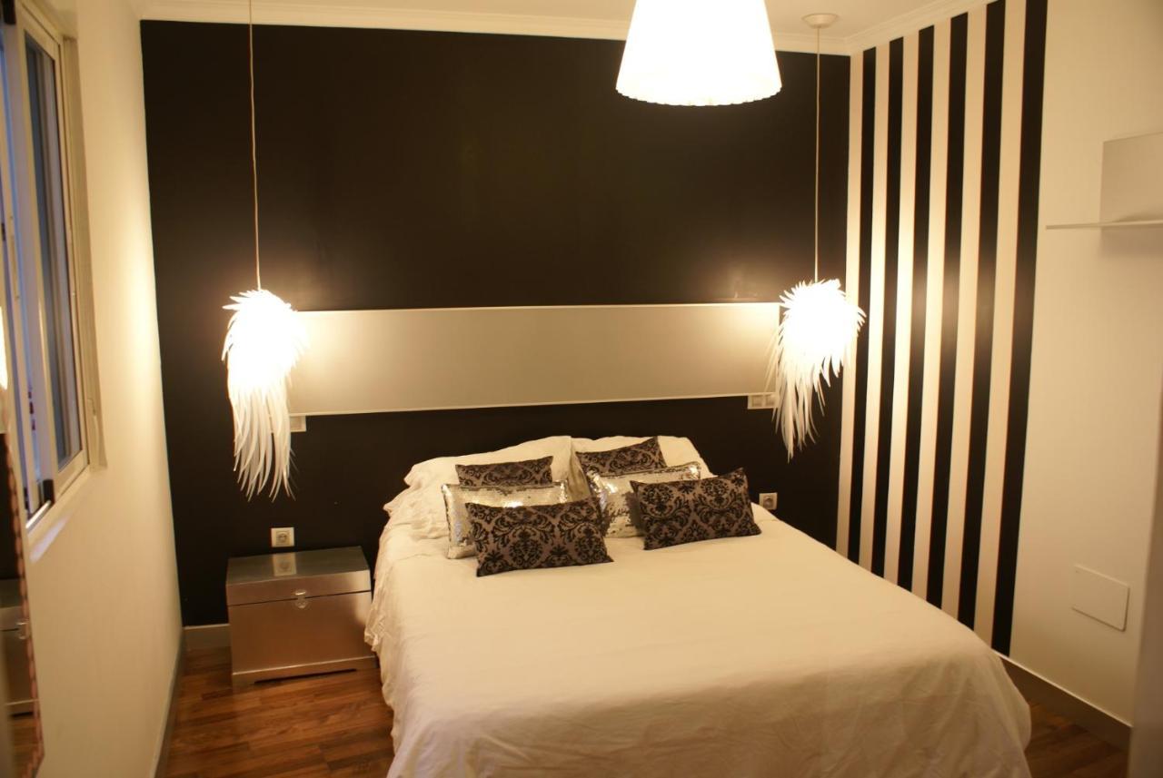 Precioso Apartamento - Casco Antiguo De Talavera ตาลาเวรา เดลา เรย์นา ภายนอก รูปภาพ