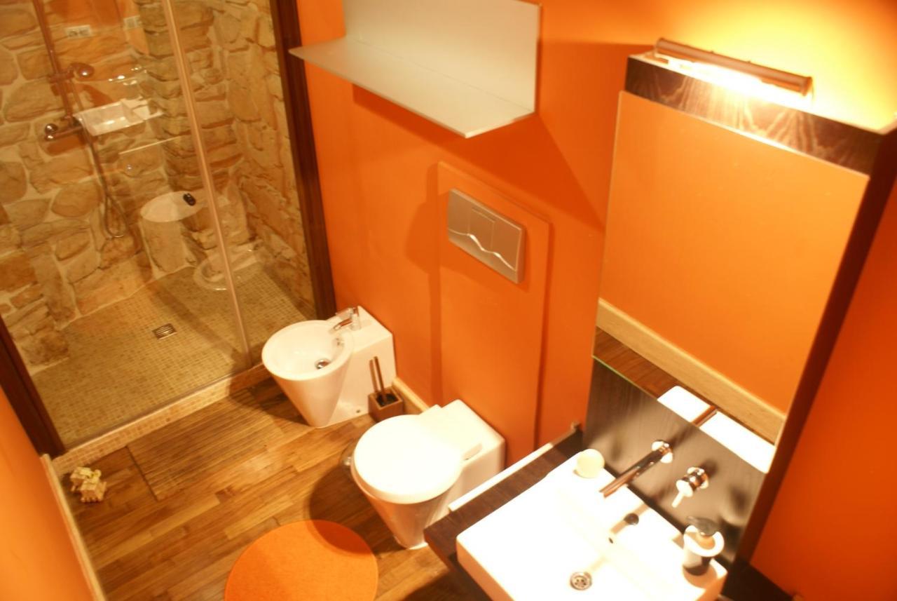 Precioso Apartamento - Casco Antiguo De Talavera ตาลาเวรา เดลา เรย์นา ภายนอก รูปภาพ