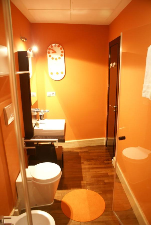 Precioso Apartamento - Casco Antiguo De Talavera ตาลาเวรา เดลา เรย์นา ภายนอก รูปภาพ